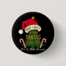 Suche nach weihnachtskekse buttons Santa