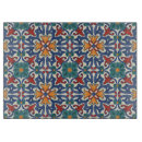 Suche nach azulejos schneidebrettchen Vintag