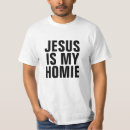 Suche nach homeboy kleidung Christlich