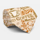 Suche nach kaffee tasse krawatten Muster