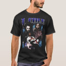 Recherche de coole tshirts Femmes