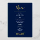 Recherche de adult dinner party invitations Moderne
