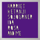 Recherche de fier posters Afro américain