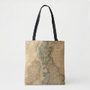 Recherche de soulagement sacs Main