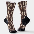 Recherche de meerkat vêtements Faune