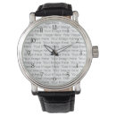 Recherche de do it yourself montres Faire de vous