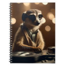 Suche nach ich bin ihr dj kleine notizbücher Lustig