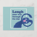 Recherche de rires cartes postales Drôle