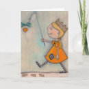 Recherche de la détermination vœux cartes Encouragement