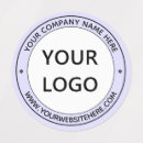 Recherche de produits étiquettes Promotion