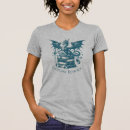 Recherche de book dragon tshirts Livres