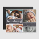Recherche de nouveau frère invitations Deuxième bébé