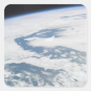 Suche nach eisberge aufkleber Im freien