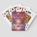 Suche nach grafiken spielkarten Für sie