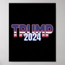 Suche nach konservativer poster Patriot