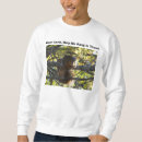 Recherche de inspiré pulls capuche Animal