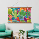 Recherche de cactus no art Dynamique