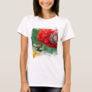 Recherche de bourdons tshirts Abeille