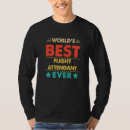Recherche de hôtesses tshirts Jamais