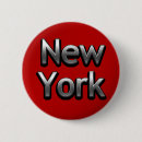 Recherche de texte rouge badges Les etats unis