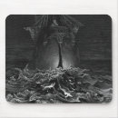 Suche nach traurigkeit mousepads Schiff