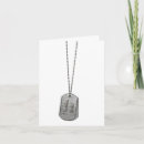 Suche nach bewaffnete kräfte karten Militär