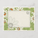 Suche nach fieber postkarten Blume