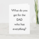 Suche nach erstes enkelkind karten Grandparents