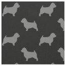 Recherche de norwich Norwich terrier