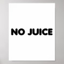 Suche nach bodybuilding poster Muskelaufbau