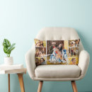 Suche nach kindermädchen kissen Familie