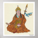 Suche nach guru poster Padmasambhava