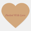 Recherche de emballé autocollants Pour tous