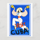 Recherche de visite cuba posters Tourisme
