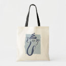 Recherche de ganesh sacs Indou
