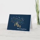 Recherche de 1954 anniversaire cartes Pour tous