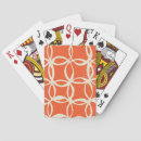 Recherche de papier jeux de cartes Texture