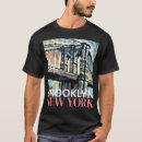 Suche nach brooklyn new york kleidung Joggen