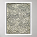 Suche nach wallpaper poster William