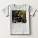Suche nach reiterin babykleidung Motorradfahrer