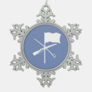 Suche nach wachs ornamente Weihnachten