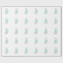 Suche nach fett geschenkpapier Kalligrafie typografie elegant