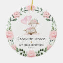 Recherche de animaux mignons ornements Pour enfants
