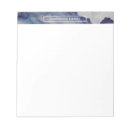 Recherche de texture blocsnotes Coloré
