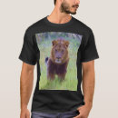 Recherche de lion tshirts Mâle