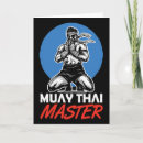 Suche nach thai karten Training
