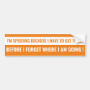 Recherche de accélérateur voiture autocollants Pour tous