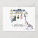 Suche nach husky dog Aquarell