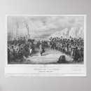 Recherche de bellanger 1833