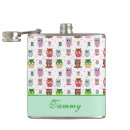 Suche nach eulen flachmänner Vögel